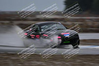 media/Nov-15-2025-CalClub SCCA (Sat) [[7bfa5a7151]]/Race/Group 4/